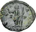 1 Antoninianus
