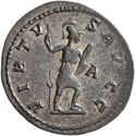 1 Antoninianus