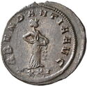 1 Antoninianus
