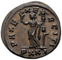 1 Antoninianus