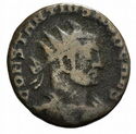 1 Antoninianus