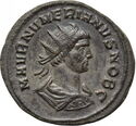 1 Antoninianus