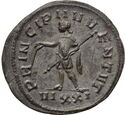 1 Antoninianus