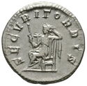 1 Antoninianus