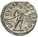 1 Antoninianus