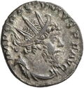 1 Antoninianus