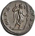 1 Antoninianus