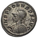 1 Antoninianus