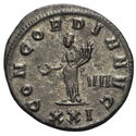 1 Antoninianus