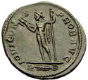 1 Antoninianus