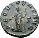 1 Antoninianus
