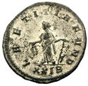 1 Antoninianus