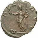 1 Antoninianus