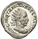 1 Antoninianus
