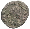 1 Antoninianus