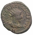 1 Antoninianus