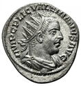 1 Antoninianus