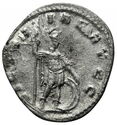 1 Antoninianus