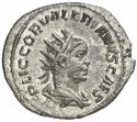 1 Antoninianus