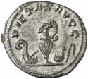 1 Antoninianus