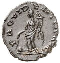 1 Antoninianus