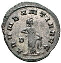 1 Antoninianus