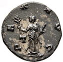 1 Antoninianus
