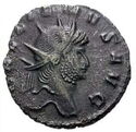 1 Antoninianus