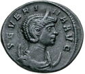 1 Antoninianus