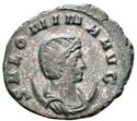 1 Antoninianus