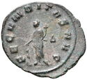 1 Antoninianus