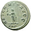 1 Antoninianus