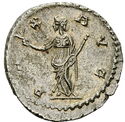 1 Antoninianus