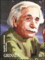 Albert Einstein (1879-1955)