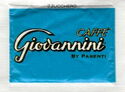 Caffè Giovannini