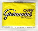 Caffè Giovannini