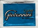 Caffè Giovannini