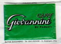 Caffè Giovannini