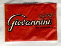Caffè Giovannini