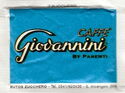 Caffè Giovannini
