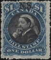 Queen Victoria (1819-1901)