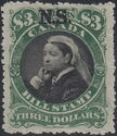 Queen Victoria (1819-1901)