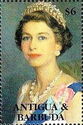 Queen Elizabeth II (1926-2022)