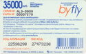 ByFly 35000