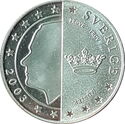 5 Euro
