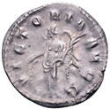 1 Antoninianus