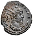 1 Antoninianus