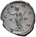 1 Antoninianus