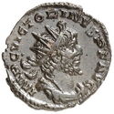 1 Antoninianus