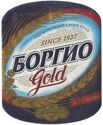Borgio Gold